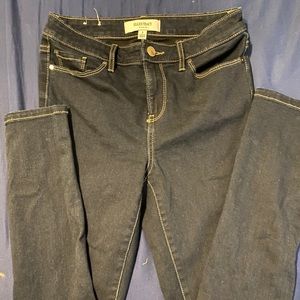 Ellen Tracy Jeans